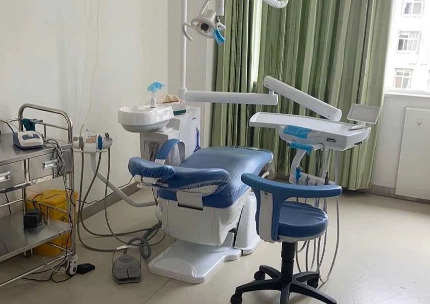 水思源內(nèi)鏡純水設(shè)備 水思源內(nèi)鏡純水設(shè)備