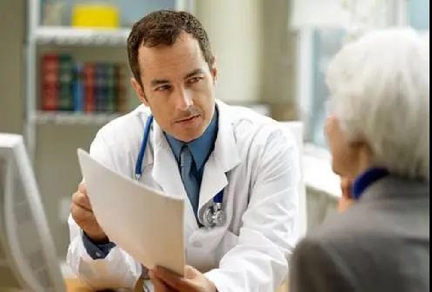 超純水設(shè)備——國內(nèi)兩大連鎖體檢機(jī)構(gòu)交付使用