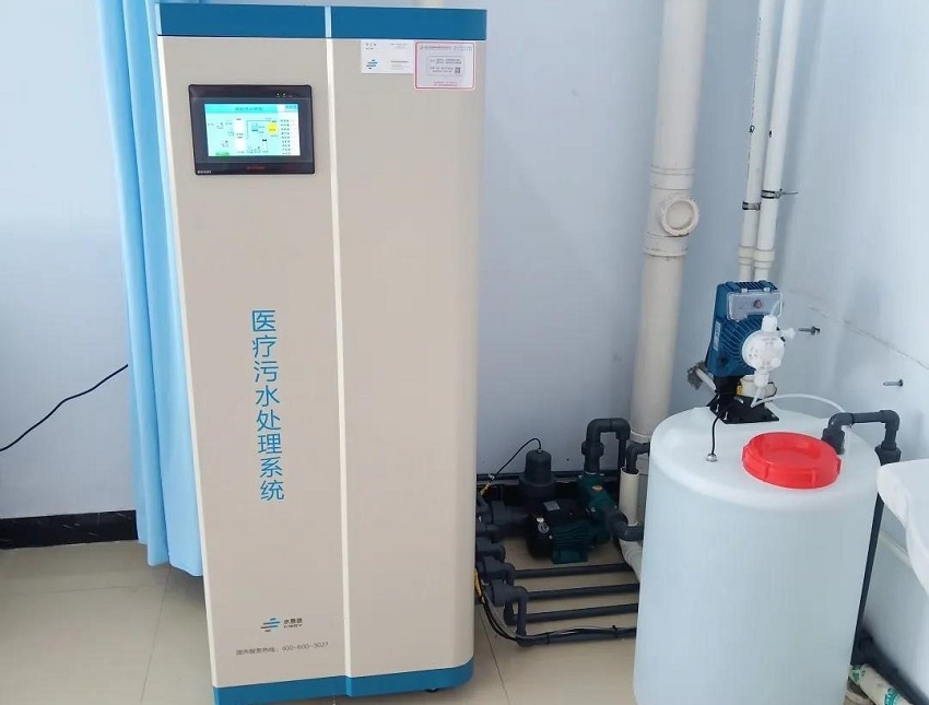 污水處理設(shè)備 污水處理設(shè)備