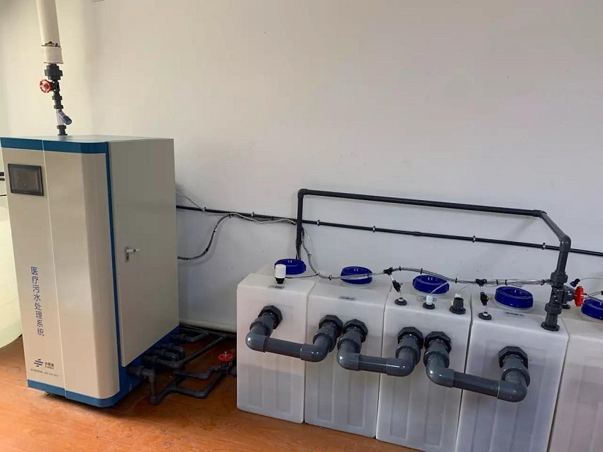 污水處理設(shè)備 污水處理設(shè)備