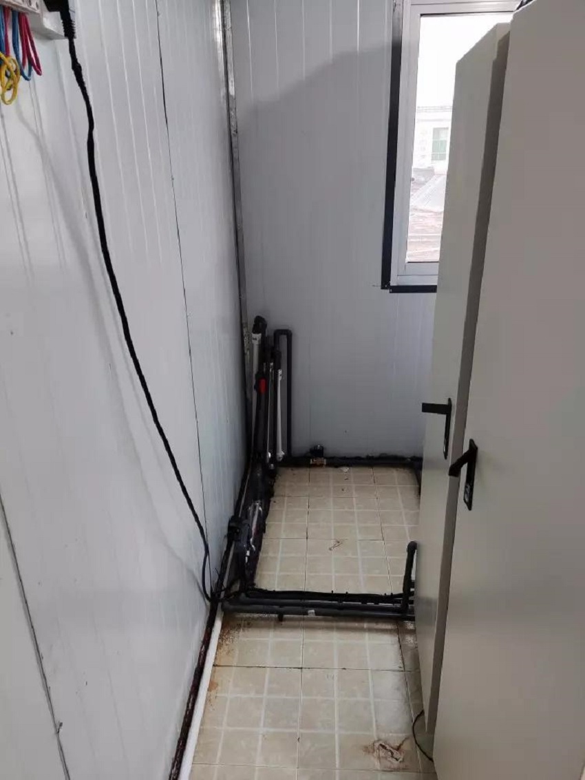 內(nèi)鏡室純水機(jī) 內(nèi)鏡室純水機(jī)