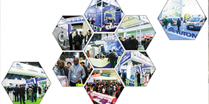 誠(chéng)邀——第39屆中原醫(yī)療器械展覽會(huì)