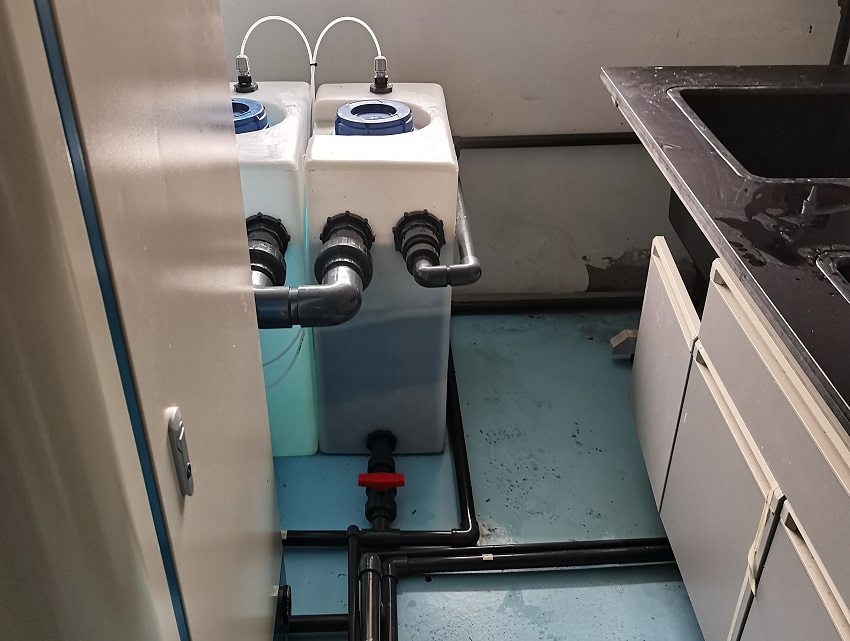 污水處理設(shè)備 污水處理設(shè)備