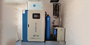 純水機(jī)pp棉濾芯的使用時間是多久？