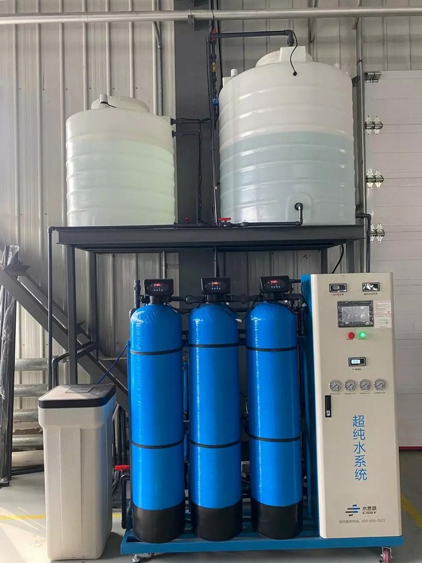 檢驗(yàn)科純水機(jī) 檢驗(yàn)科純水機(jī)