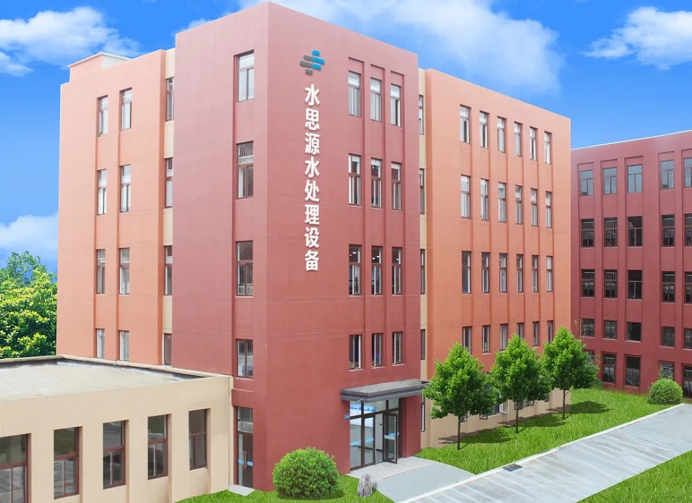 檢驗科純水機(jī) 檢驗科純水機(jī)