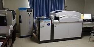 實驗室超純水機(jī)有哪幾部分構(gòu)成