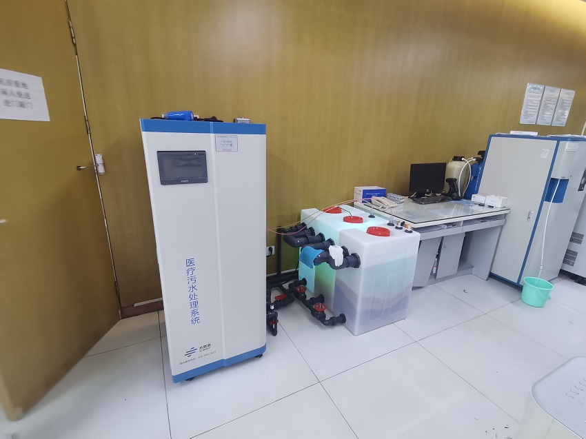 污水處理設(shè)備 污水處理設(shè)備